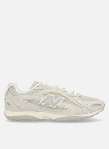 product-1636483