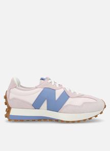 product-1636531