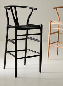 product-1639110