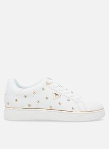 product-1700304