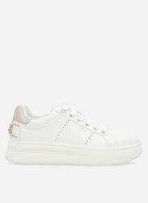 product-1700313
