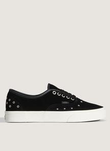 product-1616533