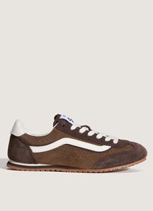 product-1616550