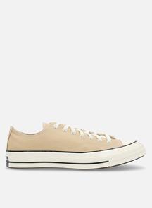 product-1614272
