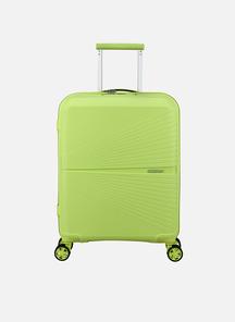 product-1705711