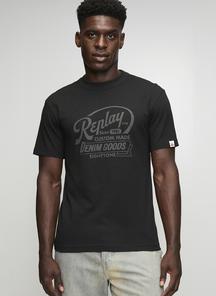 product-1686979