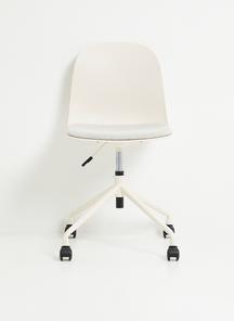 product-1630227