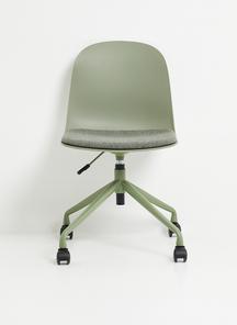 product-1630228