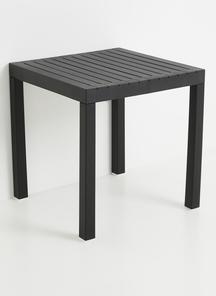 product-1630223
