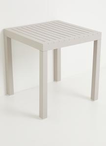 product-1630222