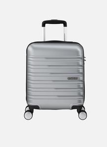 product-1705734