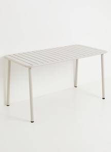 product-1632513