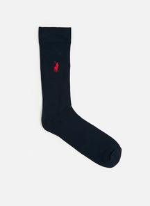 product-1696293