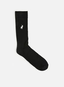 product-1700103