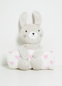 product-1636930