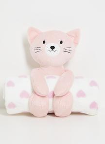 product-1636929
