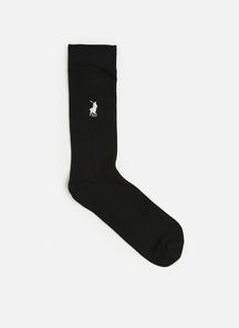 product-1696292