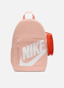 product-1608862