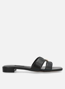 product-1608068