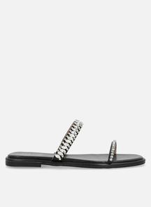 product-1608059