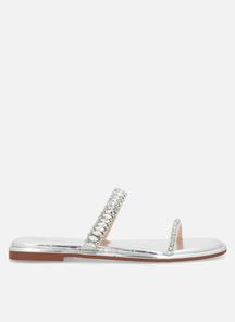 product-1608058