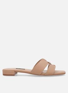 product-1608066