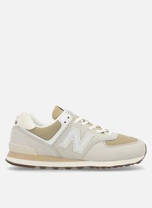 product-1636438