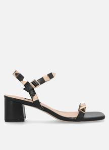 product-1608064