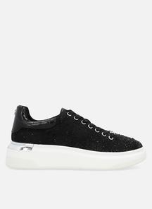 product-1643145