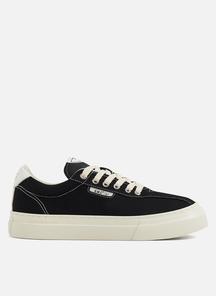 product-1672166