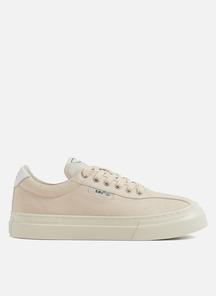 product-1672167