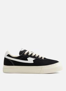 product-1672154