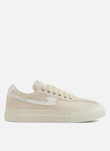 product-1672155