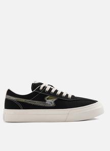 product-1672156