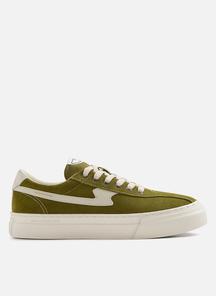 product-1672158