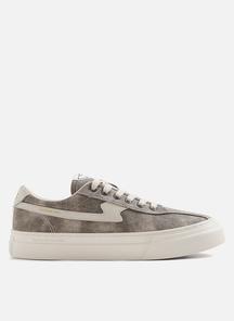 product-1672157