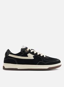 product-1672164