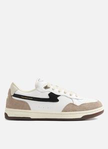 product-1672165