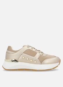 product-1656907