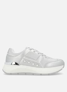 product-1656905