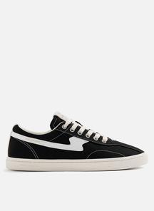product-1672159