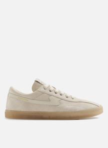 product-1672161