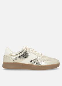 product-1656924