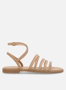 product-1608079
