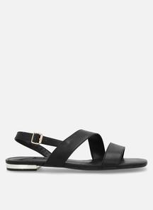 product-1608072