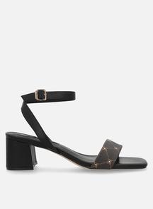 product-1608074