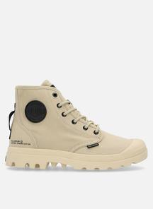 product-1674990