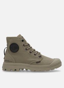 product-1674991