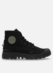 product-1674989