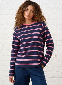 product-1678974
